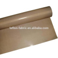 China proveedor PFOA libre de calor de aislamiento teflon precio de tela